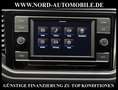 Volkswagen T-Roc Cabriolet Style 1.0 TSI Spurhalte/PDC/SHZ Style Grün - thumbnail 21