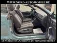 Volkswagen T-Roc Cabriolet Style 1.0 TSI Spurhalte/PDC/SHZ Style Grün - thumbnail 17