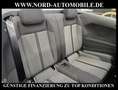 Volkswagen T-Roc Cabriolet Style 1.0 TSI Spurhalte/PDC/SHZ Style Grün - thumbnail 18