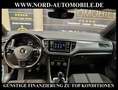 Volkswagen T-Roc Cabriolet Style 1.0 TSI Spurhalte/PDC/SHZ Style Grün - thumbnail 19