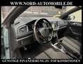 Volkswagen T-Roc Cabriolet Style 1.0 TSI Spurhalte/PDC/SHZ Style Grün - thumbnail 15
