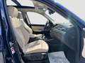 BMW X3 xDrive 30d xLine/AHK/HuD/Panorama/Kam./Leder Blue - thumbnail 26