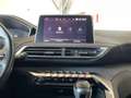 Peugeot 3008 1.5 BLUEHDI | GT LINE - 130CV Wit - thumbnail 16