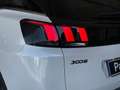 Peugeot 3008 1.5 BLUEHDI | GT LINE - 130CV Bianco - thumbnail 8