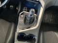 Peugeot 3008 1.5 BLUEHDI | GT LINE - 130CV Wit - thumbnail 18