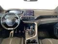 Peugeot 3008 1.5 BLUEHDI | GT LINE - 130CV Bianco - thumbnail 13