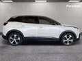 Peugeot 3008 1.5 BLUEHDI | GT LINE - 130CV Bianco - thumbnail 5