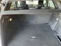 Peugeot 3008 1.5 BLUEHDI | GT LINE - 130CV Bianco - thumbnail 11