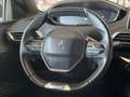 Peugeot 3008 1.5 BLUEHDI | GT LINE - 130CV Wit - thumbnail 21