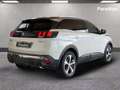 Peugeot 3008 1.5 BLUEHDI | GT LINE - 130CV Bianco - thumbnail 2