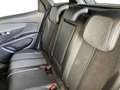 Peugeot 3008 1.5 BLUEHDI | GT LINE - 130CV Wit - thumbnail 20
