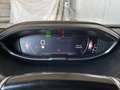 Peugeot 3008 1.5 BLUEHDI | GT LINE - 130CV Wit - thumbnail 17