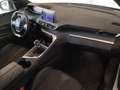 Peugeot 3008 1.5 BLUEHDI | GT LINE - 130CV Wit - thumbnail 19