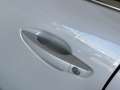 Peugeot 3008 1.5 BLUEHDI | GT LINE - 130CV Wit - thumbnail 25