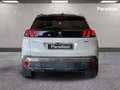 Peugeot 3008 1.5 BLUEHDI | GT LINE - 130CV Bianco - thumbnail 4