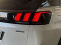 Peugeot 3008 1.5 BLUEHDI | GT LINE - 130CV Bianco - thumbnail 9