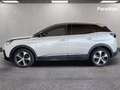 Peugeot 3008 1.5 BLUEHDI | GT LINE - 130CV Bianco - thumbnail 6