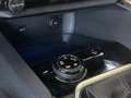 Peugeot 3008 1.5 BLUEHDI | GT LINE - 130CV Wit - thumbnail 22