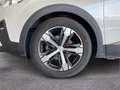 Peugeot 3008 1.5 BLUEHDI | GT LINE - 130CV Bianco - thumbnail 10