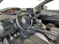 Peugeot 3008 1.5 BLUEHDI | GT LINE - 130CV Bianco - thumbnail 12