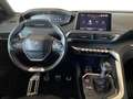 Peugeot 3008 1.5 BLUEHDI | GT LINE - 130CV Bianco - thumbnail 15