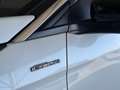 Peugeot 3008 1.5 BLUEHDI | GT LINE - 130CV Wit - thumbnail 24
