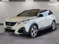 Peugeot 3008 1.5 BLUEHDI | GT LINE - 130CV Bianco - thumbnail 1