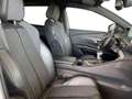 Peugeot 3008 1.5 BLUEHDI | GT LINE - 130CV Bianco - thumbnail 14