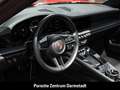 Porsche 992 911 Carrera Cabrio Abstandstempomat Sportabgas Rot - thumbnail 24