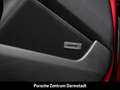 Porsche 992 911 Carrera Cabrio Abstandstempomat Sportabgas Rot - thumbnail 22