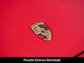 Porsche 992 911 Carrera Cabrio Abstandstempomat Sportabgas Rot - thumbnail 32