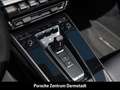 Porsche 992 911 Carrera Cabrio Abstandstempomat Sportabgas Rot - thumbnail 26