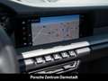 Porsche 992 911 Carrera Cabrio Abstandstempomat Sportabgas Rot - thumbnail 27