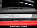 Porsche 992 911 Carrera Cabrio Abstandstempomat Sportabgas Rot - thumbnail 23