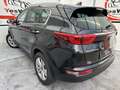 Kia Sportage 1.6 GDi x-Tech17 4x2 Gris - thumbnail 4