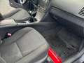 Toyota Avensis 2.0 Turbo D-4D 16v Linea Sol Gris - thumbnail 2