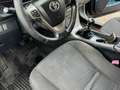 Toyota Avensis 2.0 Turbo D-4D 16v Linea Sol Grijs - thumbnail 10