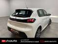 Peugeot 208 1.2 PureTech Active 110 Blanco - thumbnail 22
