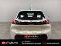 Peugeot 208 1.2 PureTech Active 110 Blanco - thumbnail 24