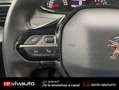 Peugeot 208 1.2 PureTech Active 110 Blanco - thumbnail 17