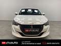 Peugeot 208 1.2 PureTech Active 110 Blanco - thumbnail 12