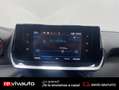 Peugeot 208 1.2 PureTech Active 110 Blanco - thumbnail 11