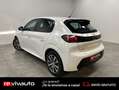 Peugeot 208 1.2 PureTech Active 110 Blanco - thumbnail 21