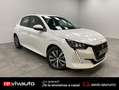 Peugeot 208 1.2 PureTech Active 110 Blanco - thumbnail 2