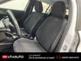 Peugeot 208 1.2 PureTech Active 110 Blanco - thumbnail 14