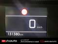 Peugeot 208 1.2 PureTech Active 110 Blanco - thumbnail 10