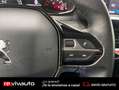 Peugeot 208 1.2 PureTech Active 110 Blanco - thumbnail 18