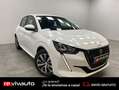 Peugeot 208 1.2 PureTech Active 110 Blanco - thumbnail 13