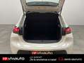 Peugeot 208 1.2 PureTech Active 110 Blanco - thumbnail 5