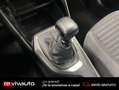 Peugeot 208 1.2 PureTech Active 110 Blanco - thumbnail 9